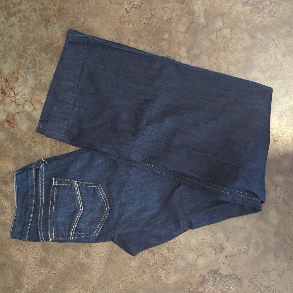 Ariat Ophelia Trousers 26 long